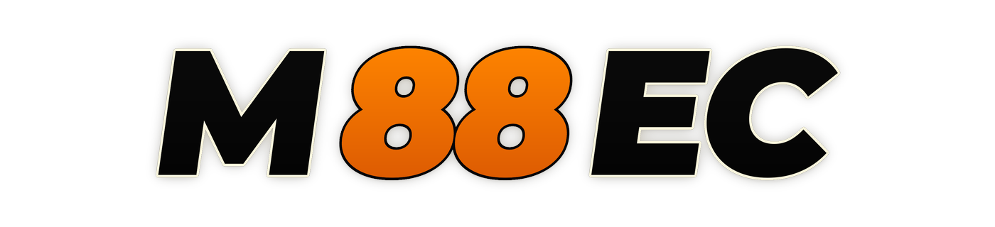 m88ec